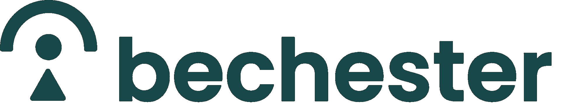 Bechester